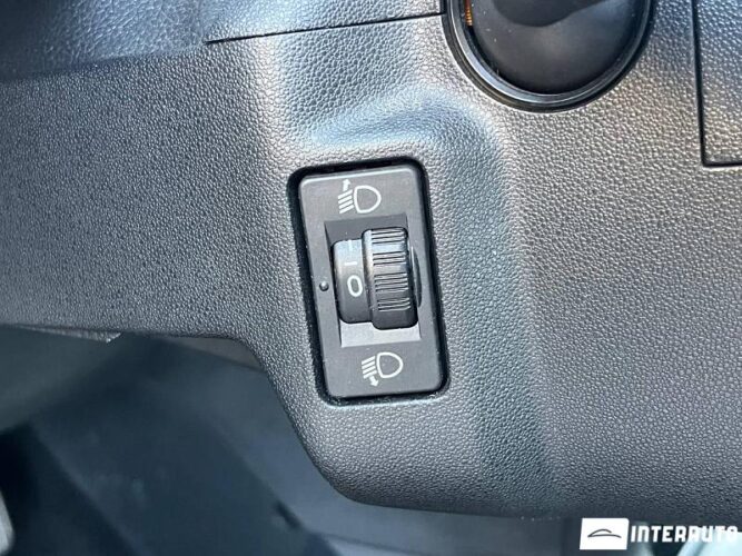 Citroen C3 39 citroen C3 2011