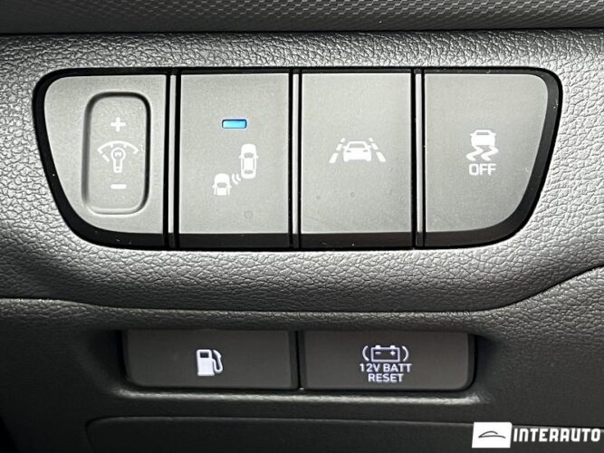 hyundai Ioniq 2017