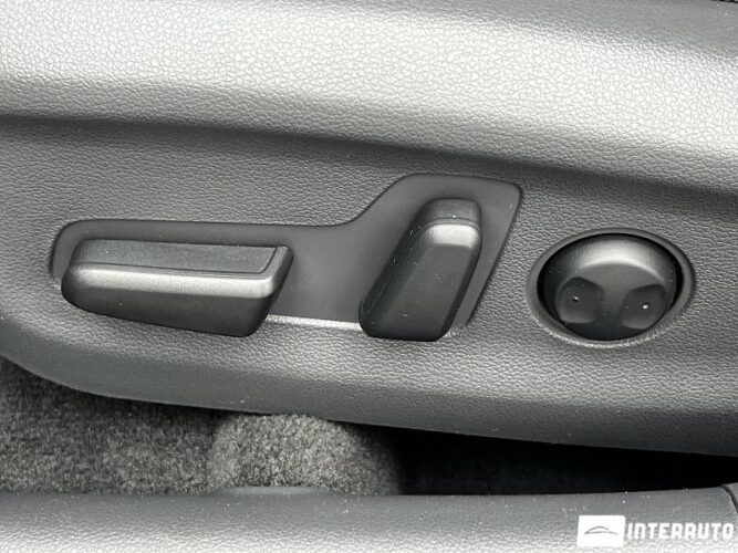 hyundai Ioniq 2017