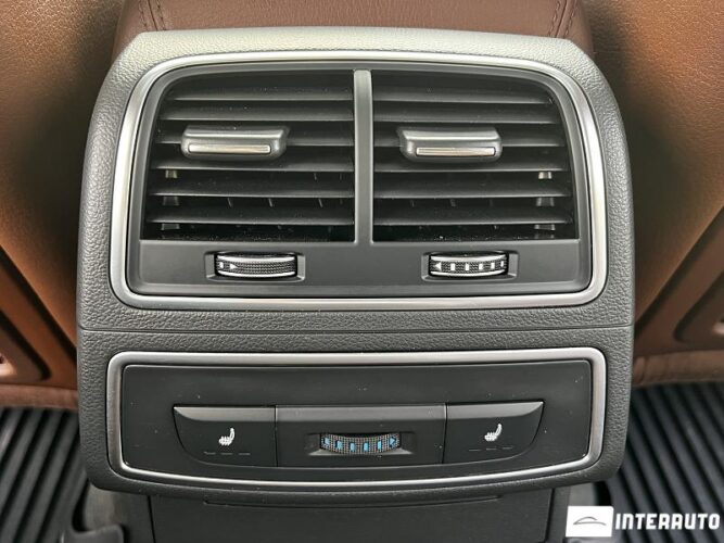 Audi A6 51 audi A6 2015