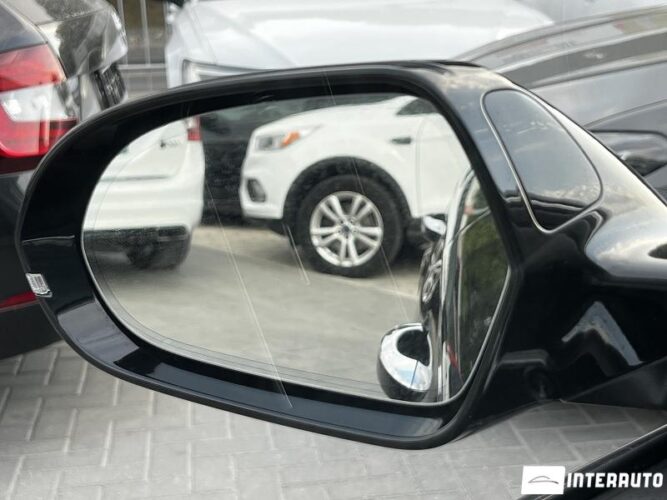Audi A6 55 audi A6 2015