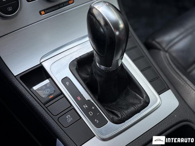 Volkswagen Passat CC 42 volkswagen Passat CC 2013