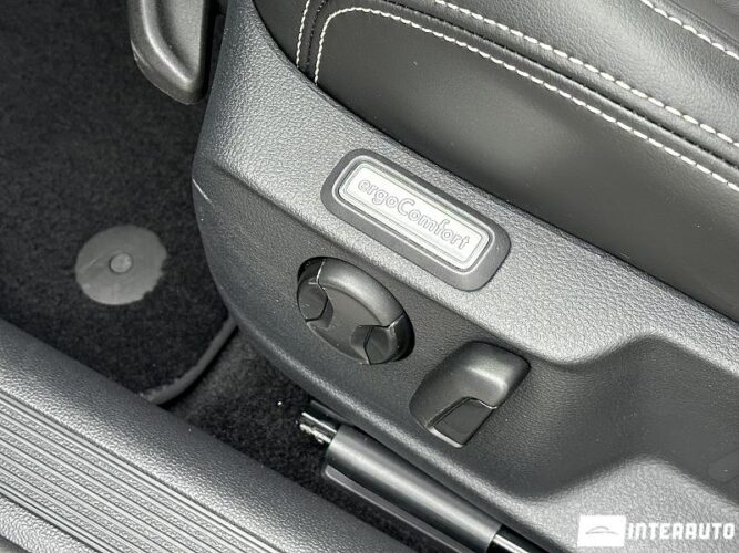 Volkswagen Passat GTE 48 volkswagen Passat GTE 2021