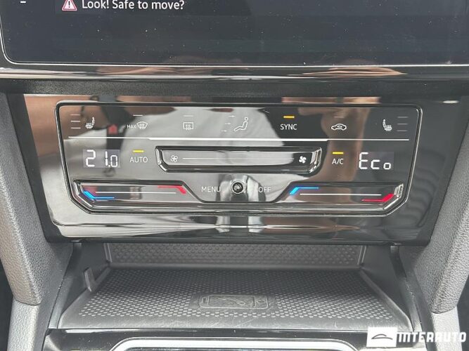 Volkswagen Passat GTE 41 volkswagen Passat GTE 2021
