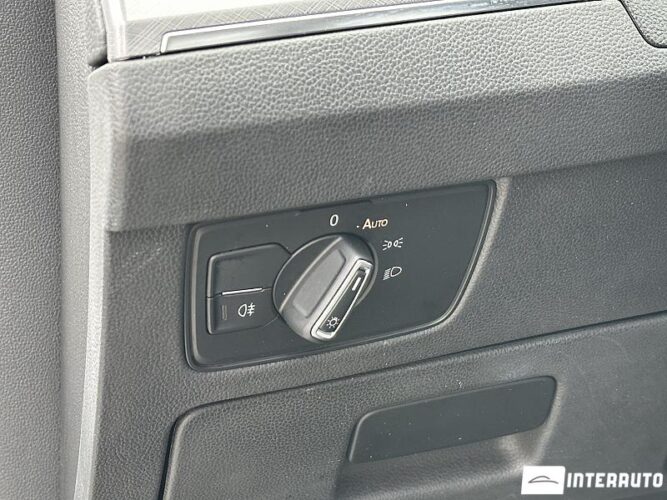 Volkswagen Passat GTE 49 volkswagen Passat GTE 2021