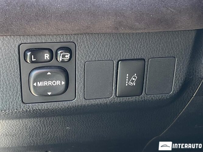 Toyota Rav-4 38 toyota Rav-4 2017