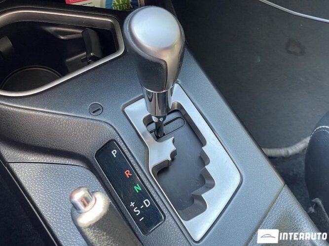 Toyota Rav-4 45 toyota Rav-4 2017