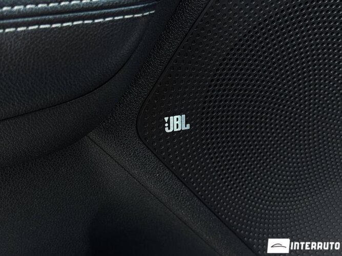 kia Niro 2018