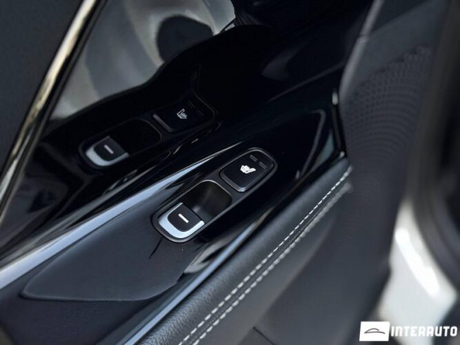 kia Niro 2018