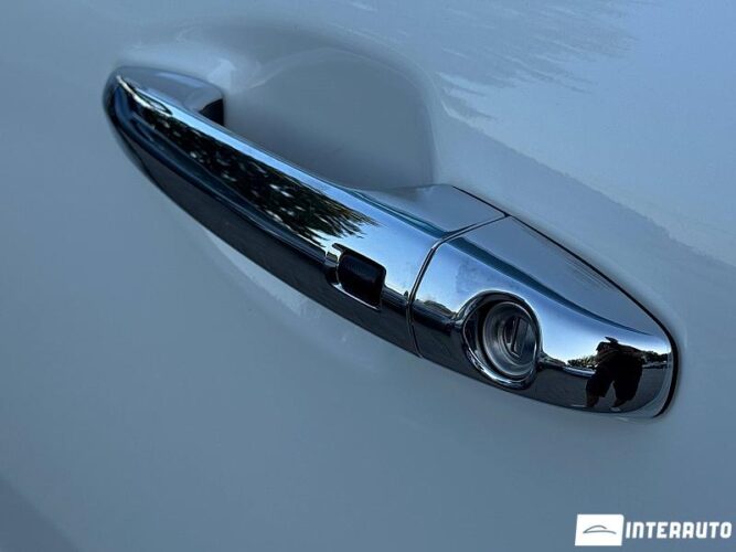 kia Niro 2018