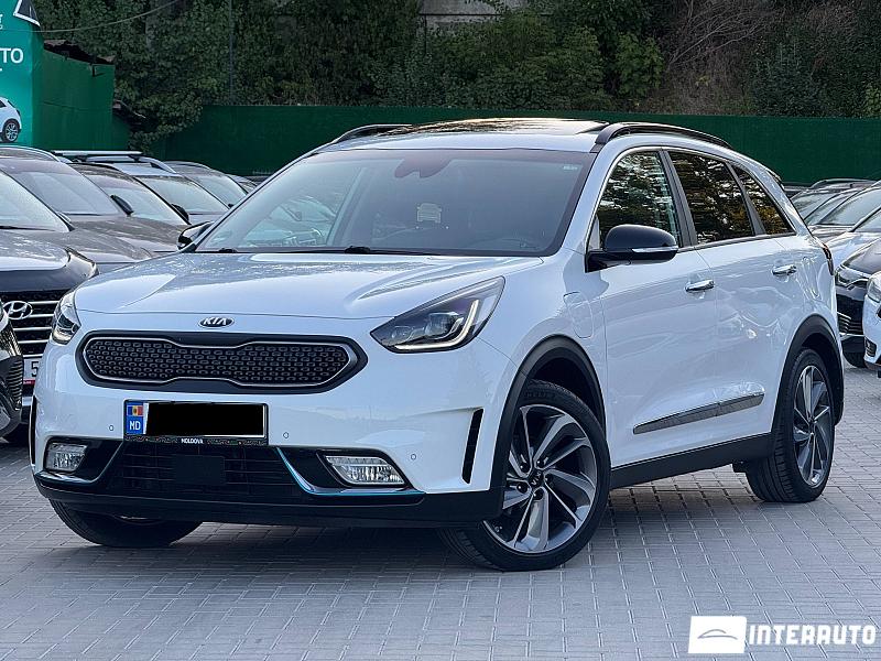 interauto oferta masina