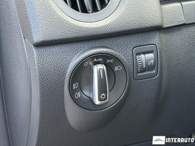 Volkswagen Tiguan 45 volkswagen Tiguan 2012