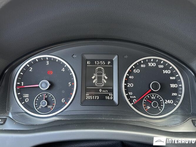 Volkswagen Tiguan 38 volkswagen Tiguan 2012