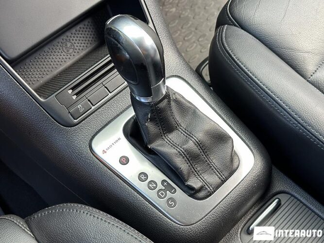 Volkswagen Tiguan 41 volkswagen Tiguan 2012