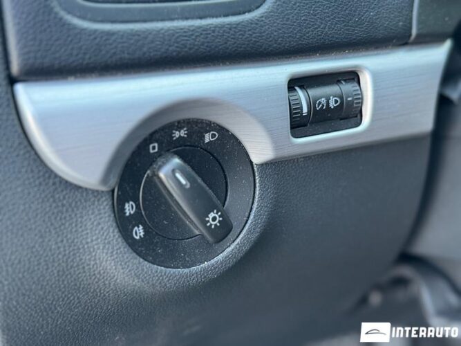 Skoda Yeti 34 skoda Yeti 2014