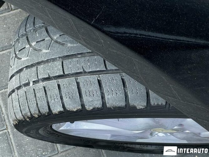 honda Insight 2009