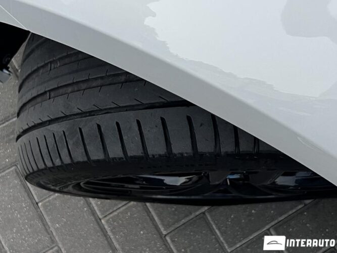 BMW 330E 45 bmw 330E 2020