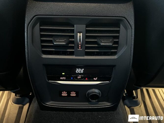 BMW 330E 44 bmw 330E 2020