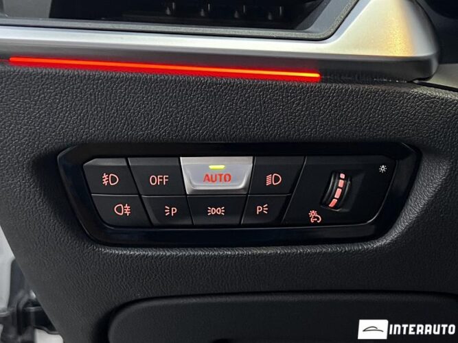 BMW 330E 42 bmw 330E 2020