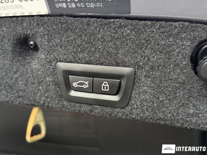 bmw 520 2015