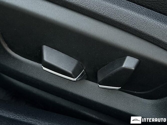 bmw 520 2015