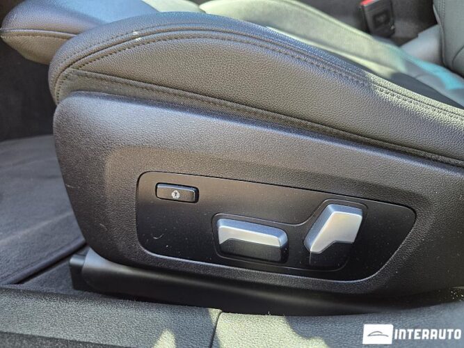 BMW 330 53 bmw 330 2020