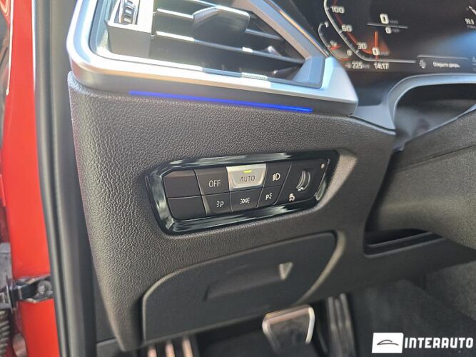 BMW 330 52 bmw 330 2020