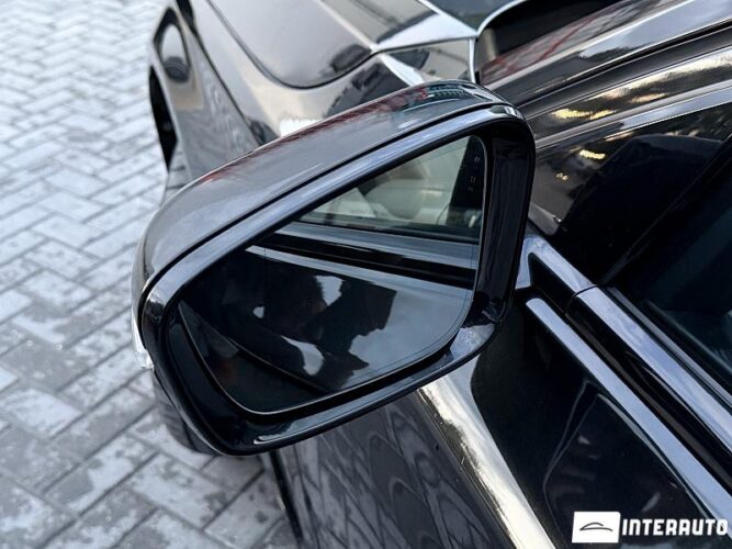 BMW 740 60 bmw 740 2016