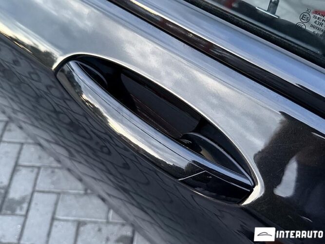BMW 740 59 bmw 740 2016