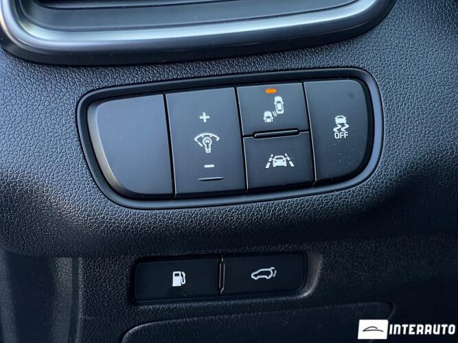 Kia Sorento 47 kia Sorento 2017