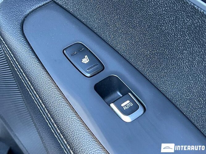 Kia Sorento 58 kia Sorento 2017