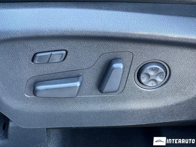 Kia Sorento 44 kia Sorento 2017