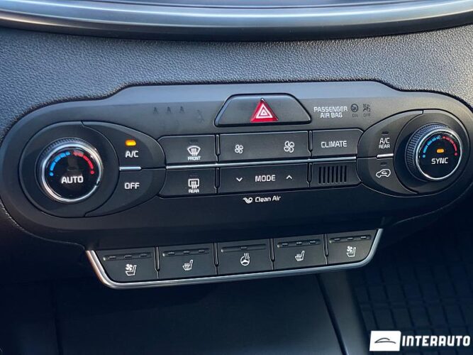 Kia Sorento 51 kia Sorento 2017