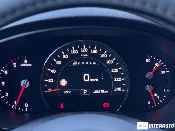 Kia Sorento 48 kia Sorento 2017