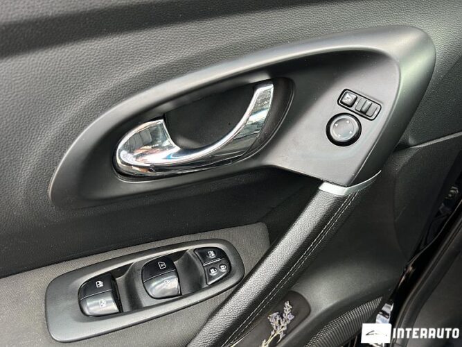 Renault Kadjar 34 renault Kadjar 2016