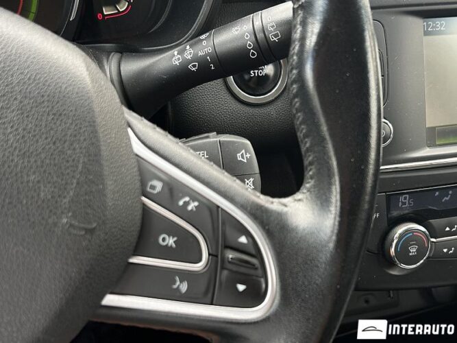 Renault Kadjar 38 renault Kadjar 2016