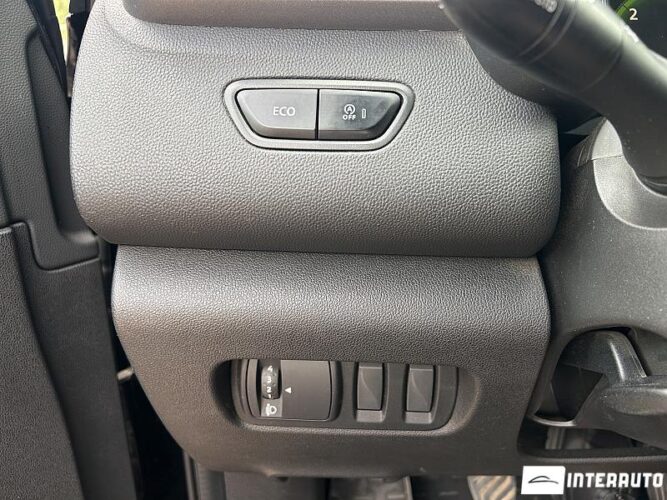 Renault Kadjar 36 renault Kadjar 2016