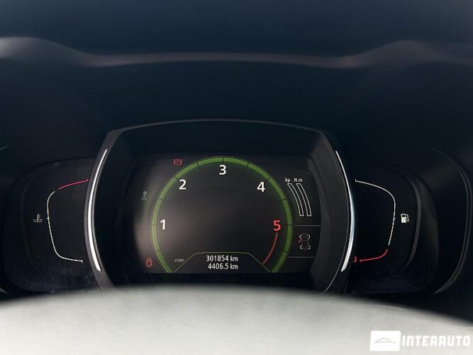 Renault Kadjar 39 renault Kadjar 2016