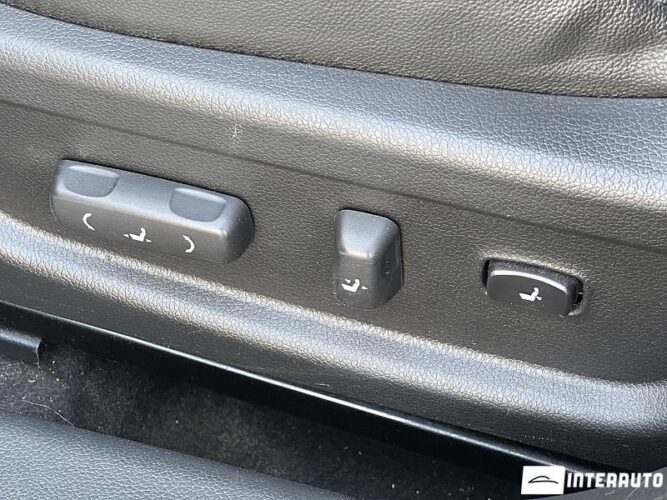 Kia Optima 49 kia Optima 2013