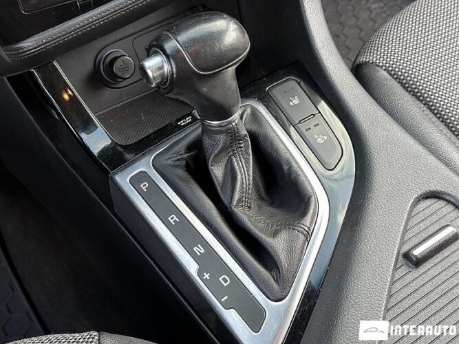 Kia Optima 43 kia Optima 2013