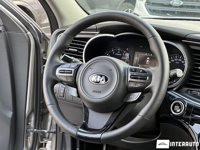 Kia Optima 39 kia Optima 2013