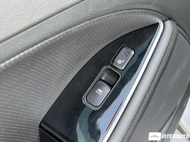 Kia Optima 50 kia Optima 2013