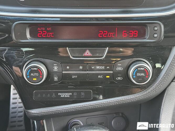 Kia Optima 42 kia Optima 2013