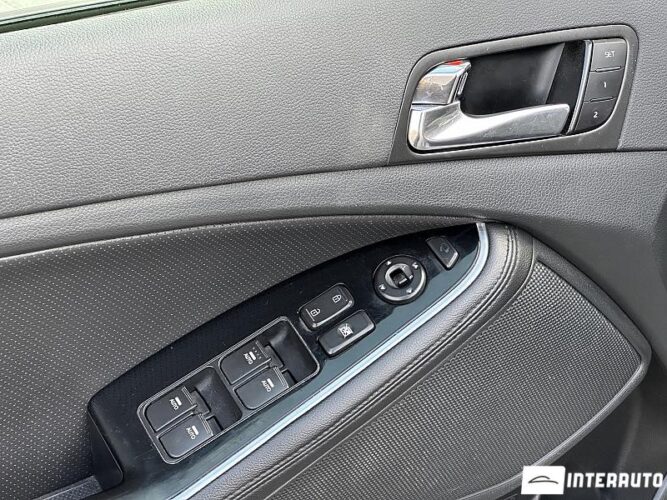Kia Optima 48 kia Optima 2013