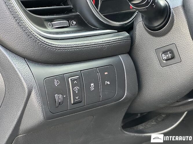 Kia Optima 51 kia Optima 2013