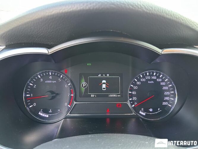 Kia Optima 40 kia Optima 2013