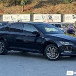 Skoda Superb 2018