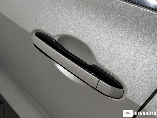 lexus NX 200 2025