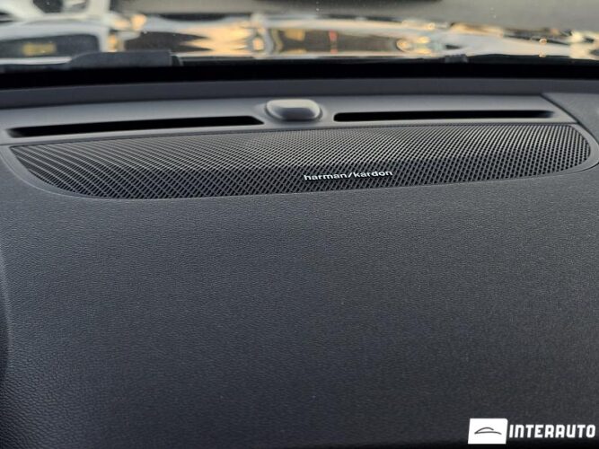 volvo XC 40 2019