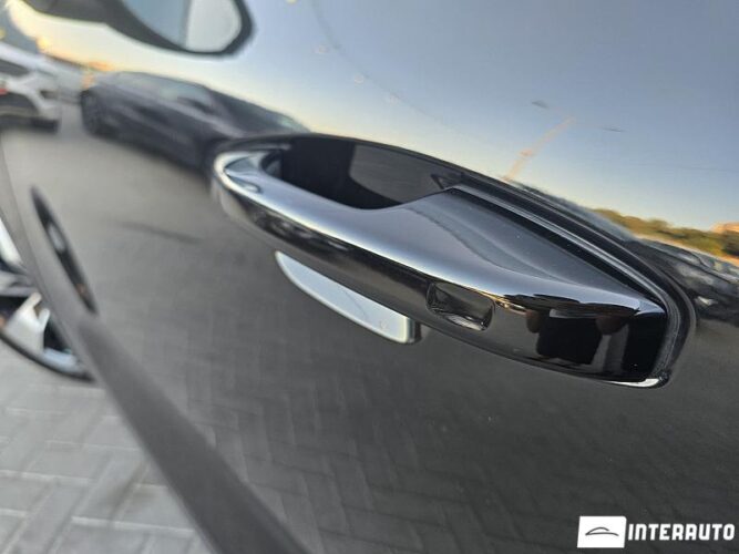 volvo XC 40 2019